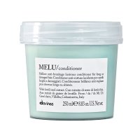 Кондиционер для ломких волос Davines Essential Haircare Melu Conditioner, 250 мл