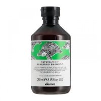 Відновлюючий шампунь для волосся Davines NaturalTech Renewing Shampoo, 250 мл