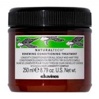 Восстанавливающий кондиционер для волос Davines Renewing Conditioning Treatment, 250 мл