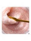 Паста-скраб Davines SOLU sea salt scrub cleancer з морською сіллю для глибокого очищення шкіри голови, 250 мл