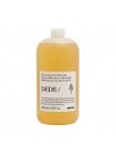 Шампунь для деликатного очищения волос Davines Dede Shampoo Delicato, 1000 мл