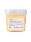 Деликатный кондиционер Davines Essential Haircare Dede Delicate Air Conditioning, 250 мл