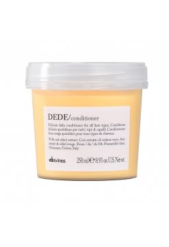 Делікатний кондиціонер Davines Essential Haircare Dede Delicate Air Conditioning, 250 мл