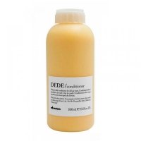 Делікатний кондиціонер Davines Essential Haircare Dede Delicate Air Conditioning, 1000 мл