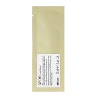 Деликатный кондиционер Davines Essential Haircare Dede Delicate Air Conditioning, 12 мл (саше)