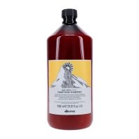 Очищаючий шампунь проти лупи Davines NaturalTech Purifying Shampoo, 1000 мл
