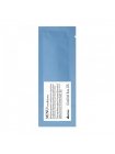 Кондиціонер Davines Essential Haircare Minu Conditioner для збереження кольору фарбованого волосся, 12 мл (саше)
