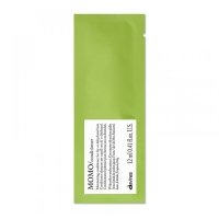 Кондиціонер Davines MOMO Conditioner зволожуючий для сухого волосся, 12 мл (саше)
