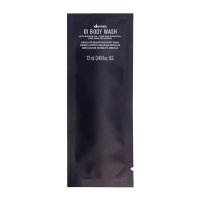 Засіб для миття волосся і тіла Davines OI Body Wash, 12 мл (саше)