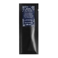 Интенсивный уход для блонда Davines Heart of Glass Intense Treatment, 12 мл (саше)