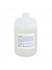 Крем Davines Love Curl Cleansing Cream кондиціонуючий очищувальний для контролю завитка, 500 мл