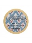 Cухий вiск Davines More Inside Strong Dry Wax для текстурних матових акцентів, 75 мл