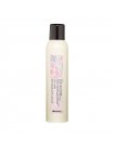 Сухой текстуризатор Davines More Inside Dry Texturizer для придания объема, 250 мл