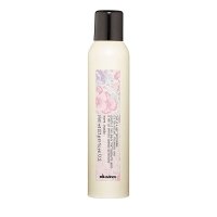Сухий текстуризатор Davines More Inside Dry Texturizer для надання об'єму, 250 мл
