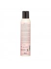 Сухой текстуризатор Davines More Inside Dry Texturizer для придания объема, 250 мл