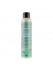 Лак для волосся Davines More Inside Invisible No Gas Spray невидимий без газу, 250 мл