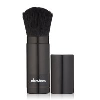 Кисть Davines Your Hair Assistant Volume Creator Brush для нанесения пудры для волос