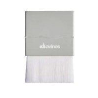 Пензель Davines Wide Brush Treatment для нанесення маски, широкий, 65 мм