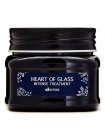 Интенсивный уход для блонда Davines Heart of Glass Intense Treatment, 150 мл