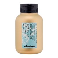 Пудра-текстуризатор Davines More Inside Texturizing Dust для миттєвого об'єму волосся 8 г