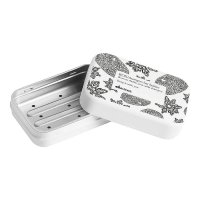 Кейс для твердого шампуня Davines Shampoo Bar Holder