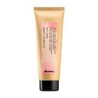 М'яка паста Davines This Is Medium Hold Pliable Paste середньої фіксації 125 мл