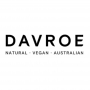 Davroe