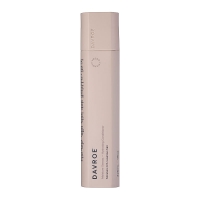 Зволожуючий кондиціонер Davroe Moisture Senses Hydrating Conditioner для сухого і жорсткого волосся, 325 мл
