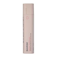 Відновлюючий шампунь Davroe Repair Senses Revitalizing Shampoo для нормального і фарбованого волосся, 325 мл