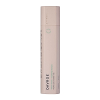 Шампунь Davroe Volume Senses Amplifying Shampoo для об'єму тонкого та жирного волосся, 325 мл