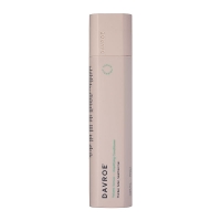 Кондиціонер Davroe Volume Senses Amplifying Conditioner для об'єму тонкого та жирного волосся, 325 мл 