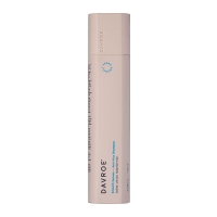 Розгладжуючий шампунь Davroe Smooth Senses Anti-Frizz Shampoo для пористого та сухого волосся, 325 мл