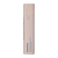 Разглаживающий кондиционер Davroe Smooth Senses Anti-Frizz Conditioner для пористых и сухих волос, 325 мл