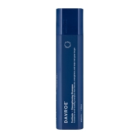 Шампунь Davroe Fortitude Strengthening Shampoo для зміцнення волосся, 325 мл