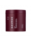 Кондиціонуючий засіб Davroe MCT The Ultimate Moisture Conditioning Treatment для зволоження волосся, 200 мл