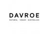 Davroe