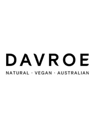 Все товары бренда Davroe