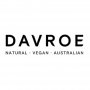 Davroe