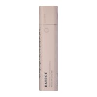 Зволожуючий кондиціонер Davroe Moisture Senses Hydrating Conditioner для сухого і жорсткого волосся, 325 мл