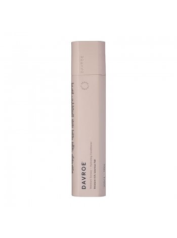 Увлажняющий кондиционер Davroe Moisture Senses Hydrating Conditioner для сухих и жестких волос, 325 мл