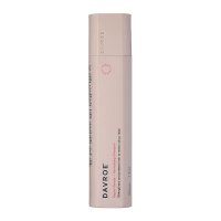 Восстанавливающий шампунь Davroe Repair Senses Revitalizing Shampoo для нормальных и окрашенных волос, 325 мл