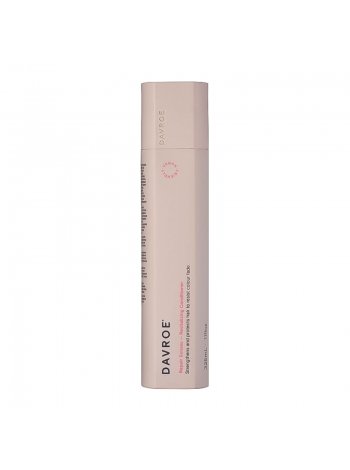 Восстанавливающий кондиционер Davroe Repair Senses Revitalizing Conditioner для окрашенных волос, 325 мл