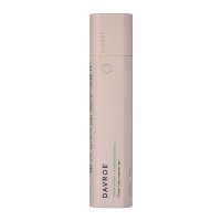 Шампунь Davroe Volume Senses Amplifying Shampoo для об'єму тонкого та жирного волосся, 325 мл