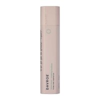 Кондиціонер Davroe Volume Senses Amplifying Conditioner для об'єму тонкого та жирного волосся, 325 мл 