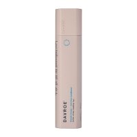 Розгладжуючий кондиціонер Davroe Smooth Senses Anti-Frizz Conditioner для пористого та сухого волосся, 325 мл