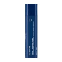 Шампунь Davroe Fortitude Strengthening Shampoo для зміцнення волосся, 325 мл