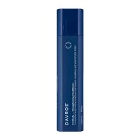 Кондиционер Davroe Fortitude Strengthening Conditioner для укрепления волос, 325 мл