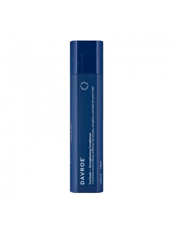 Кондиціонер Davroe Fortitude Strengthening Conditioner для зміцнення волосся, 325 мл