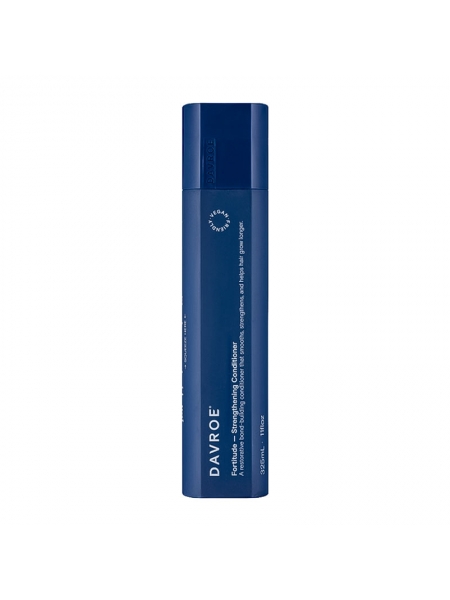 Кондиціонер Davroe Fortitude Strengthening Conditioner для зміцнення волосся, 325 мл