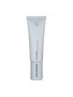 Розгладжувальний бальзам Davroe Smoothing Balm для укладання пухнастого волосся, 150 мл